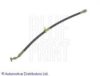 BLUE PRINT ADT353192 Brake Hose